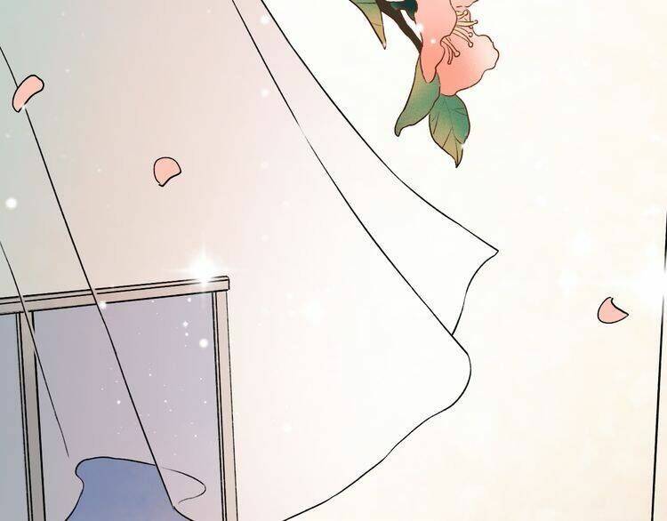 trạch thượng tịch mịch huỳnh hỏa chapter 7.1 27