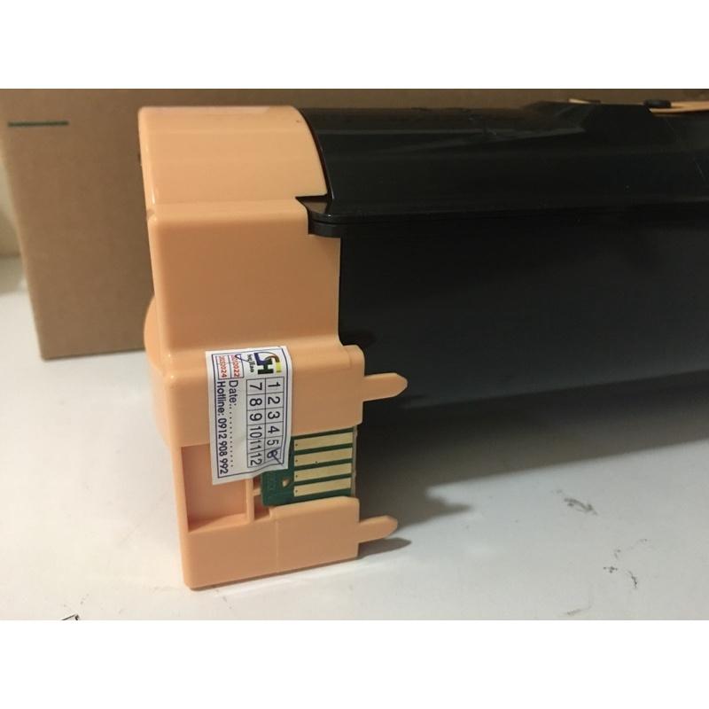 Toner Cartridge Xerox DC-IV 2060/3060/3065 - Hộp mực máy photocopy Xerox DC-IV2060/3060/3065