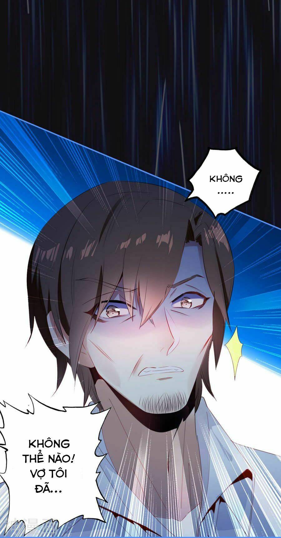 luyến ái khoái đệ chapter 1 20