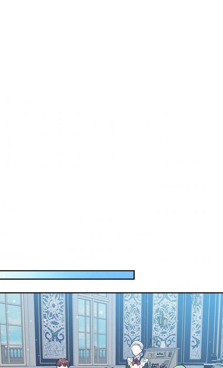 ác nữ karuna bé lại chapter 33 64