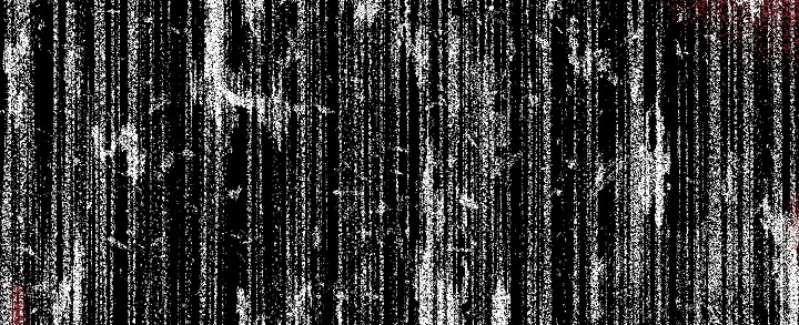 say nắng chapter 42.2 90