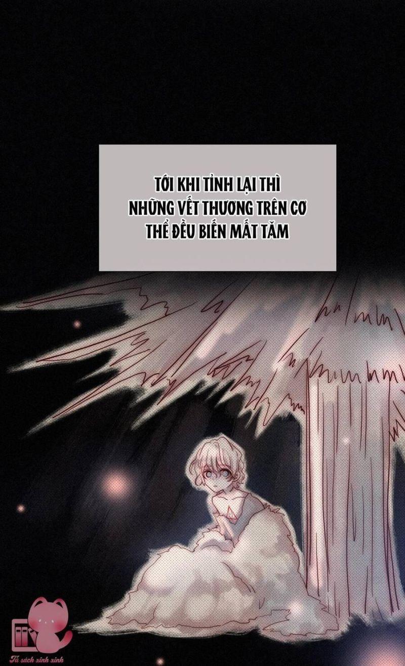 đêm tối chốn này chapter 73 44