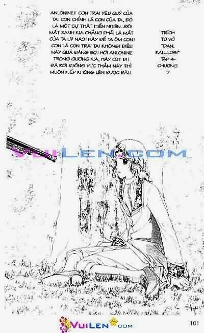 duyên kỳ ngộ chapter 7 102