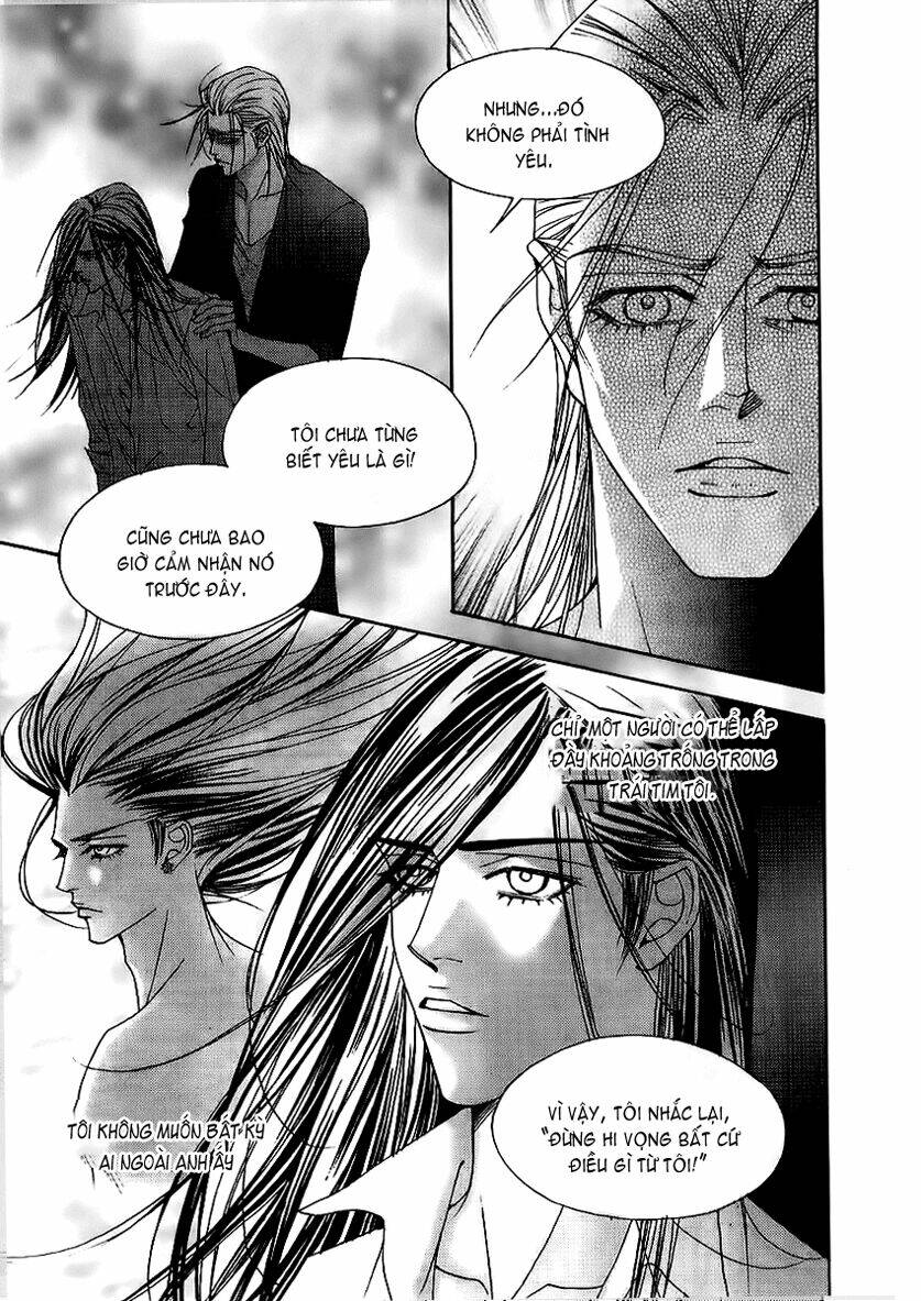 the one chapter 93 16