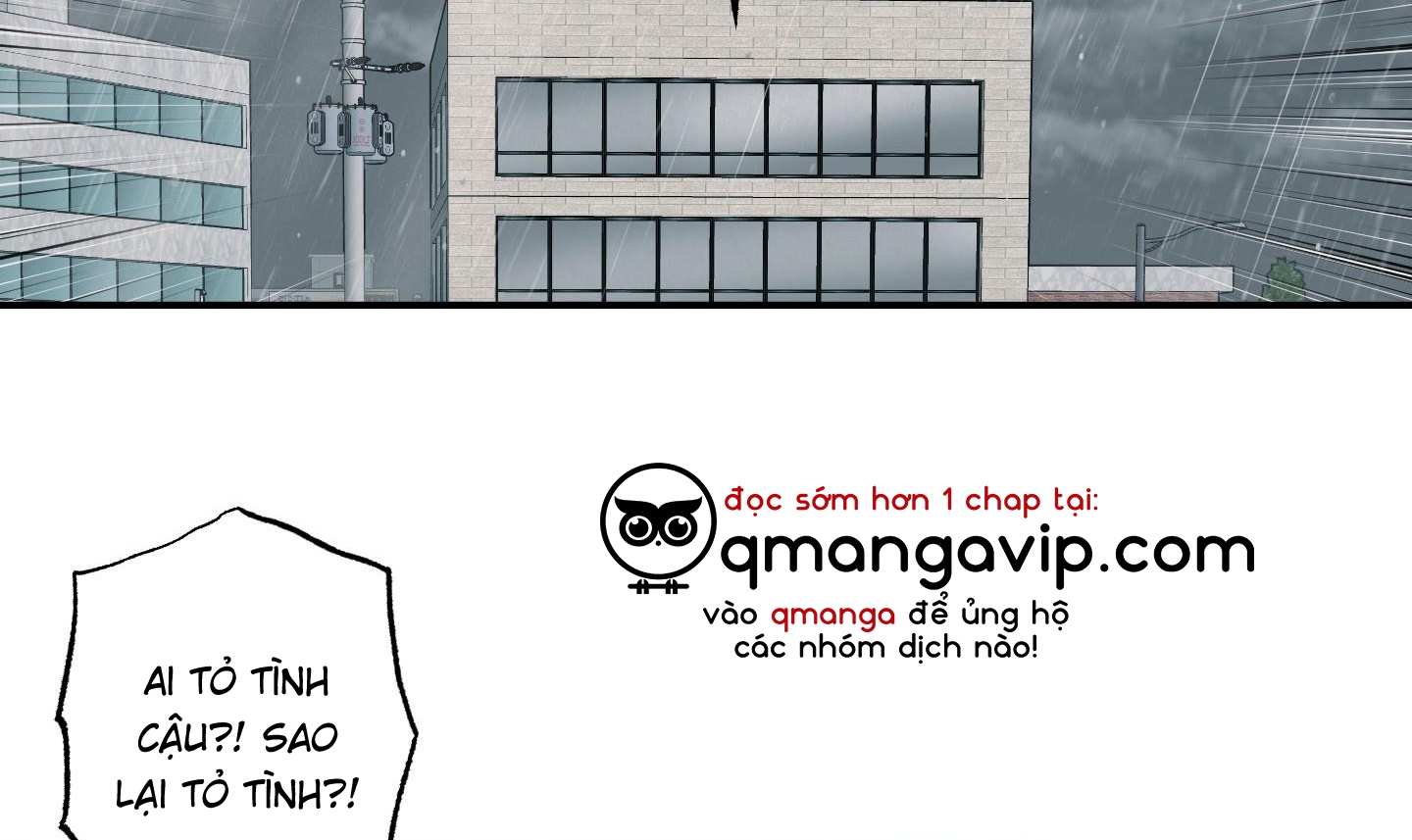 cây thương của ghost chapter 25 4