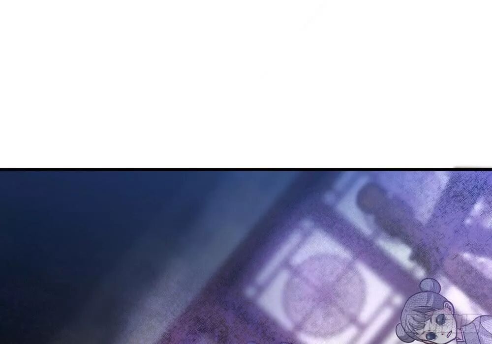 thái tử phi nhà ta thật hung hăng chapter 29 98