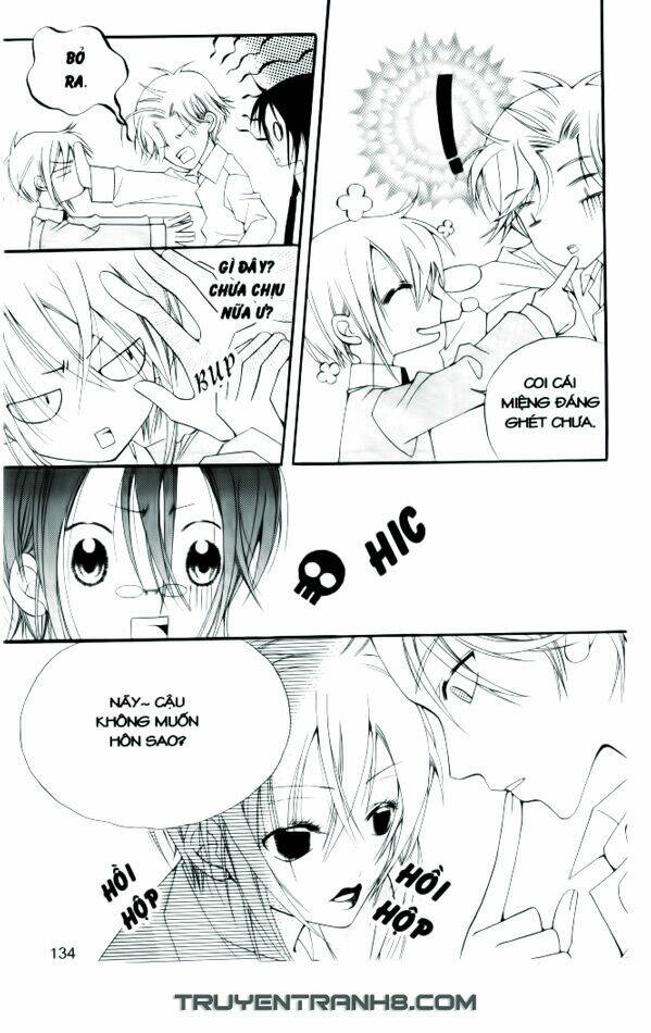 ngọc trong đá-ace chapter 6 10