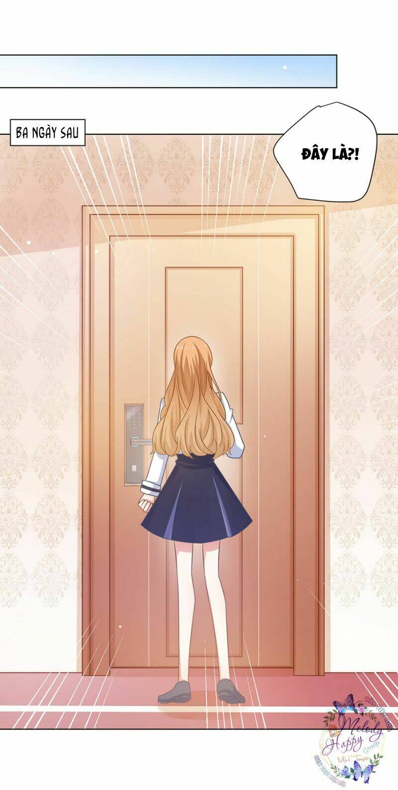 ma lạt thiên kim đẩu ác thiếu chapter 93 9