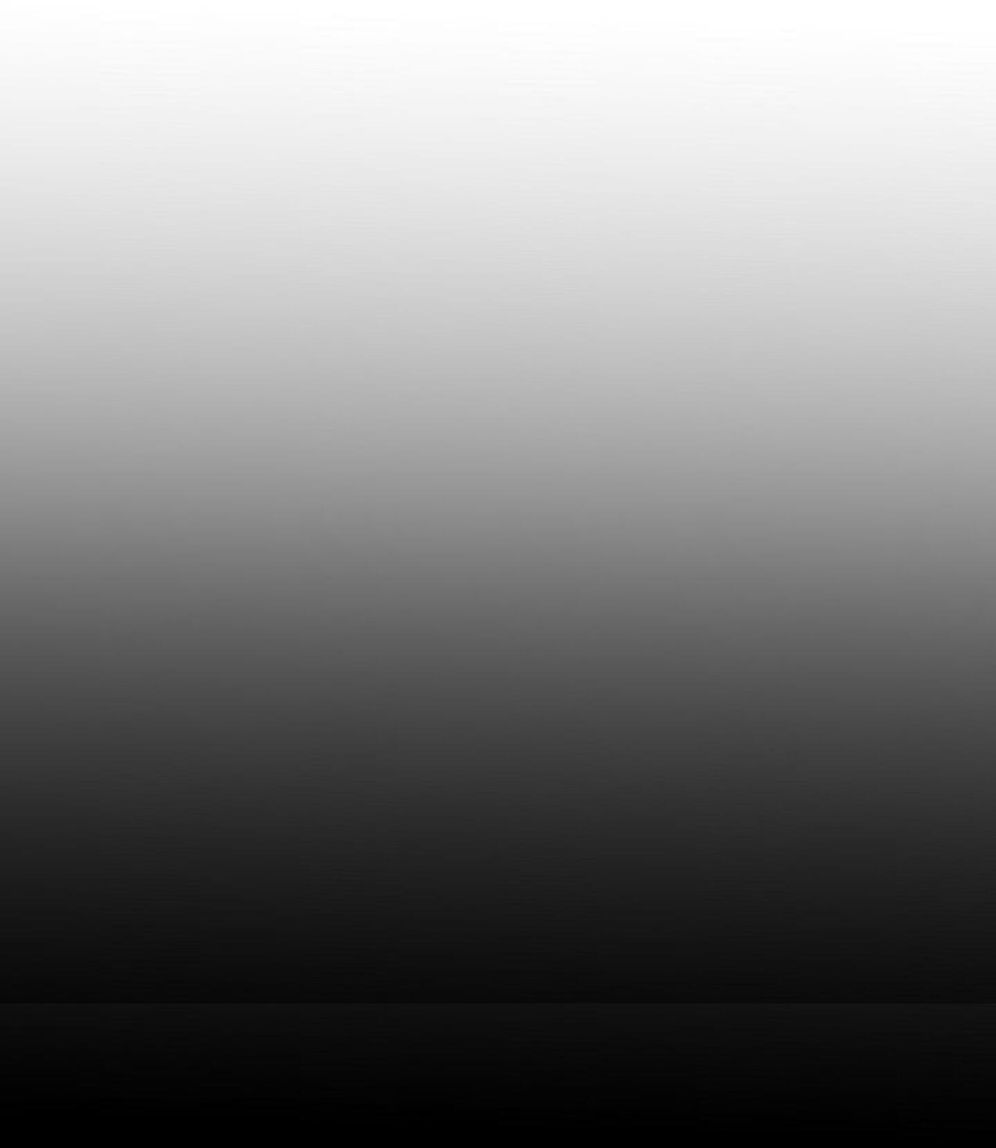 vừa yêu vừa ghét chapter 6 67