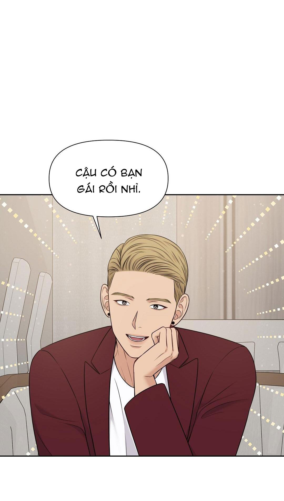 macguffin chapter 11 80