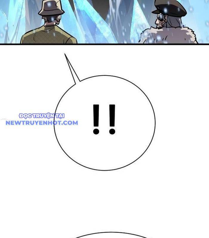 thợ săn huyền thoại trẻ hóa chapter 33 189