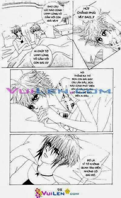 wait! wolf chapter 13 98