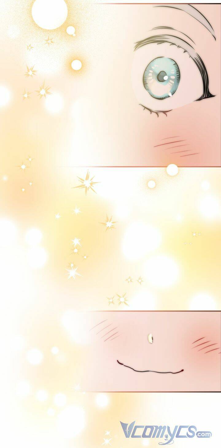 những nhân vật mạnh nhất thế giới ám ảnh tôi chapter 33 74