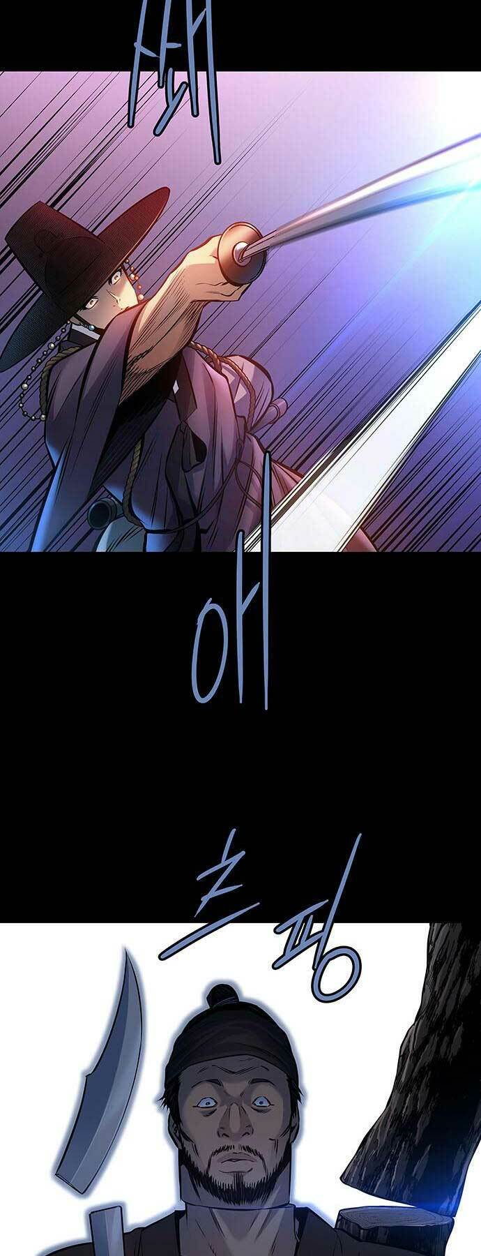 đạn bạc chapter 2 54