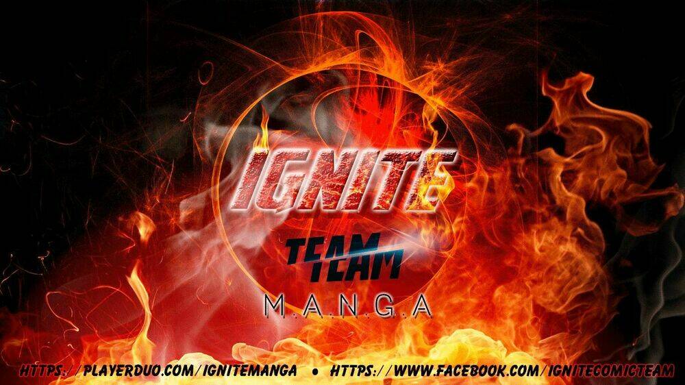 ngoại truyện sau khi được tái sinh, tôi bị kéo vào game otome với vai trò nữ ác nhân chapter 2 1