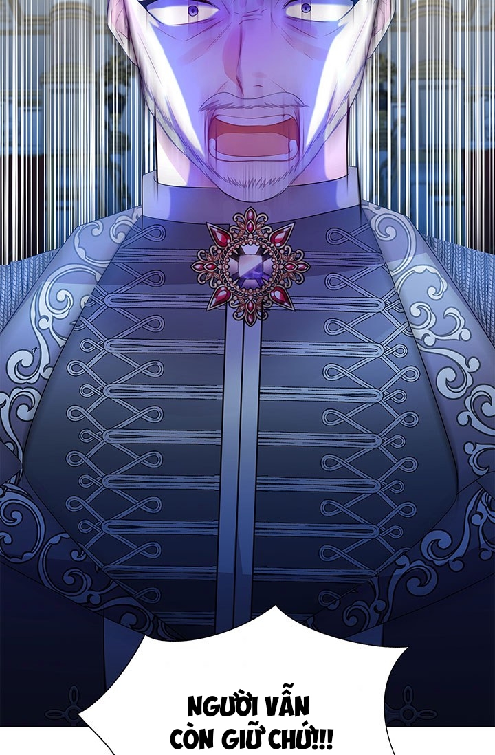 sự hối hận muộn màn chapter 11 90