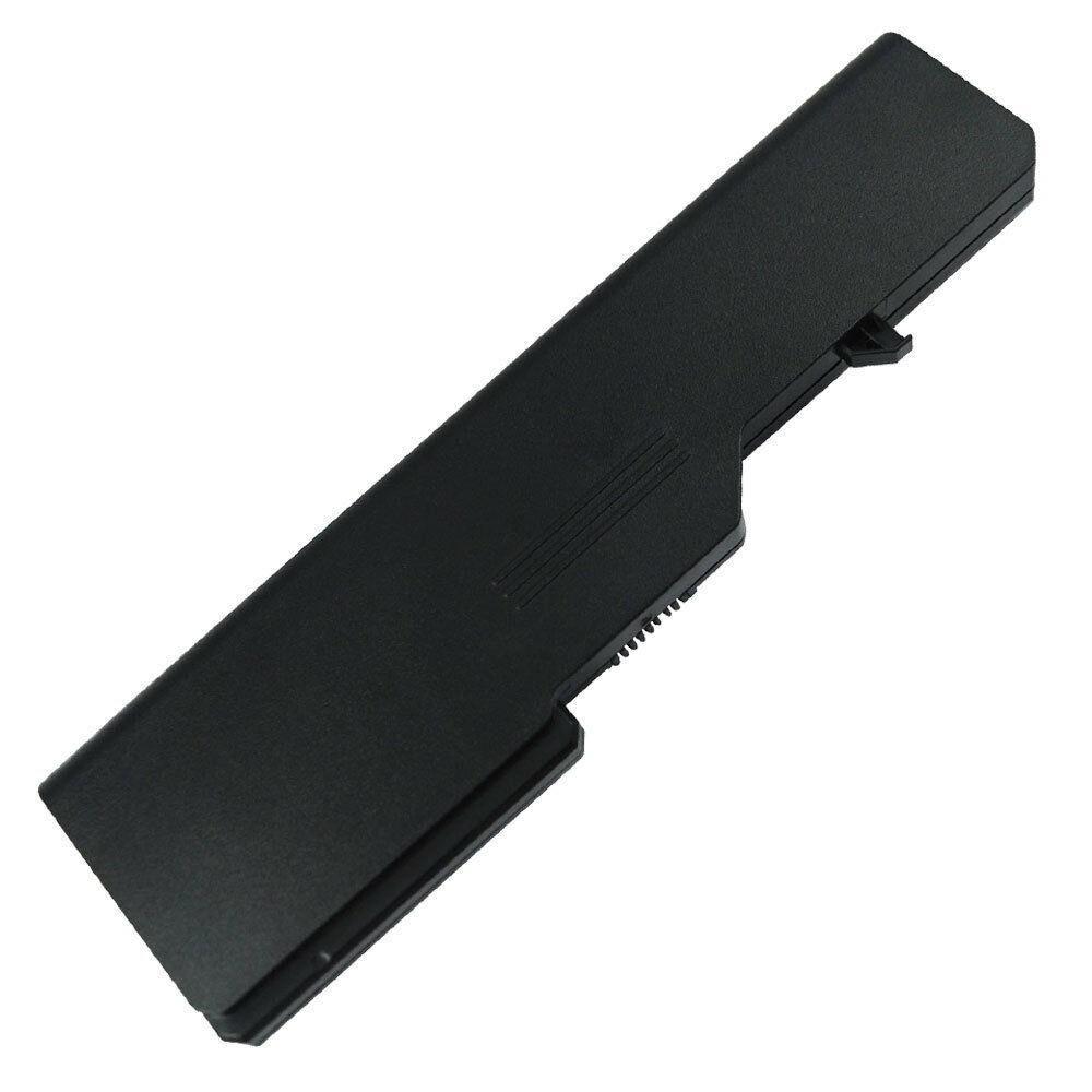 Pin Tương Thích Cho Laptop Lenovo G460 Ideapad G460 G460A G460L G465 G470 G475 G560 G560A G565 G570 G575 G700 G780 B470 TEEMO PC Hàng Nhập Khẩu