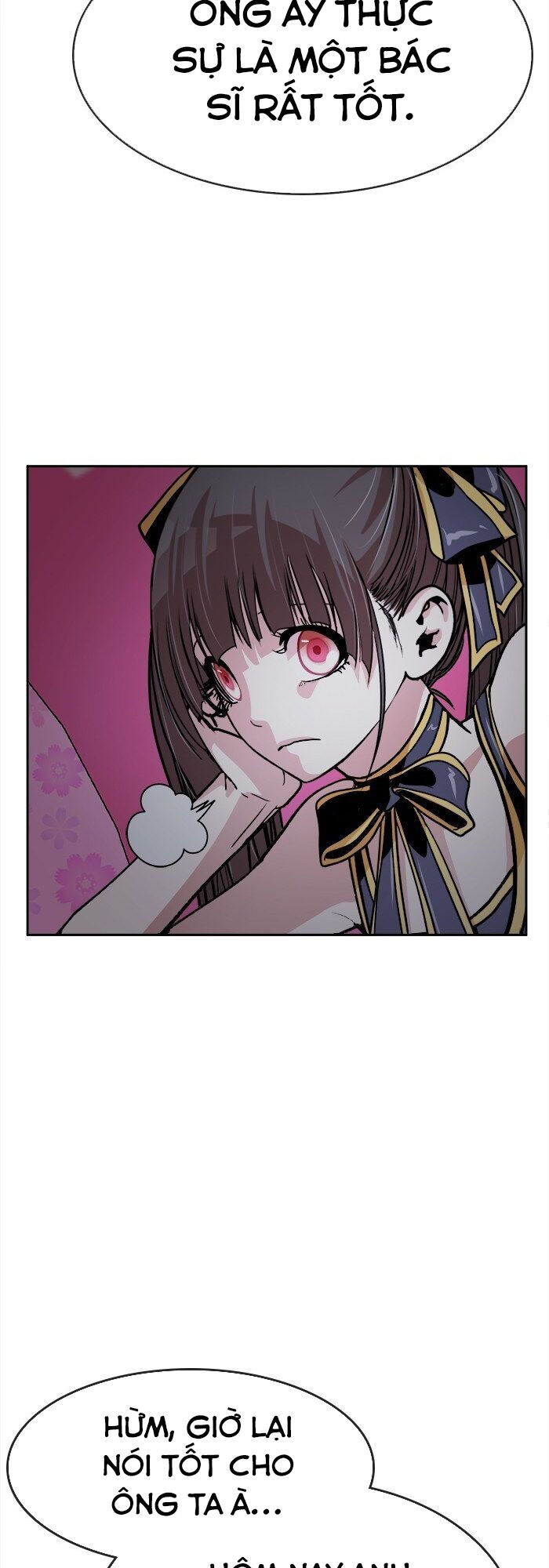 change (jinyuan) ss2 chapter 13 28