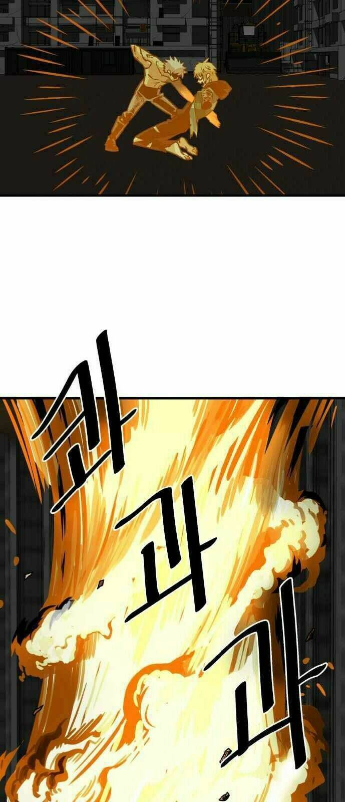 bẫy troll chapter 29 65