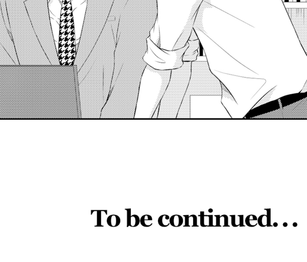 sự cao trào hoàn hảo chapter 82.2 12