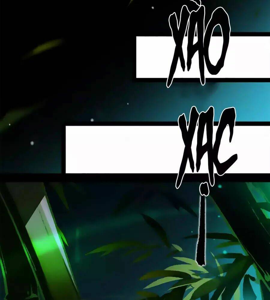 đường tăng cũng quyến rũ chapter 50 26