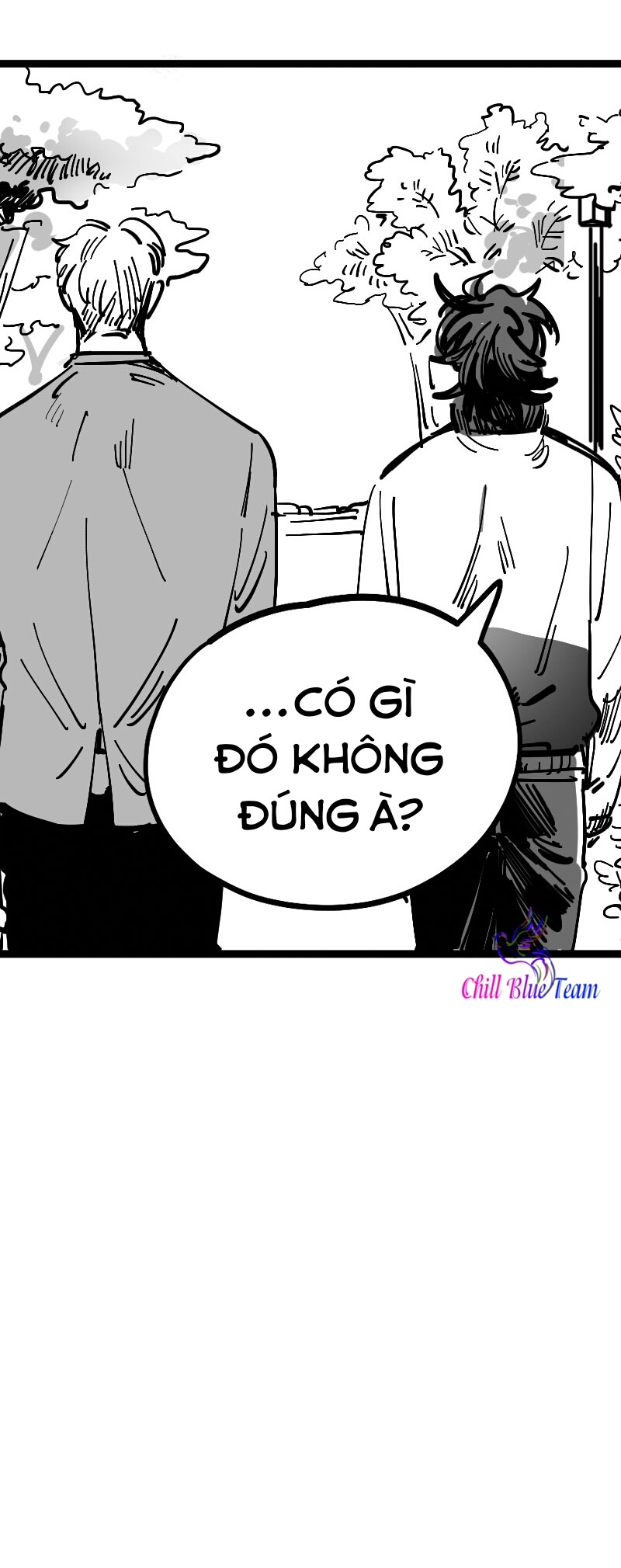 papa ai chapter 9 14