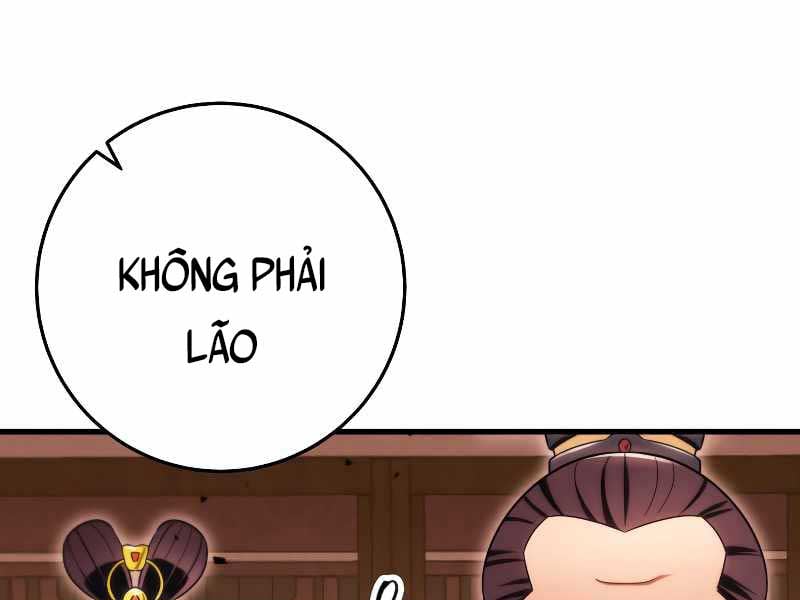 Cửu Thiên Kiếm Pháp Chapter 30 - Trang 237