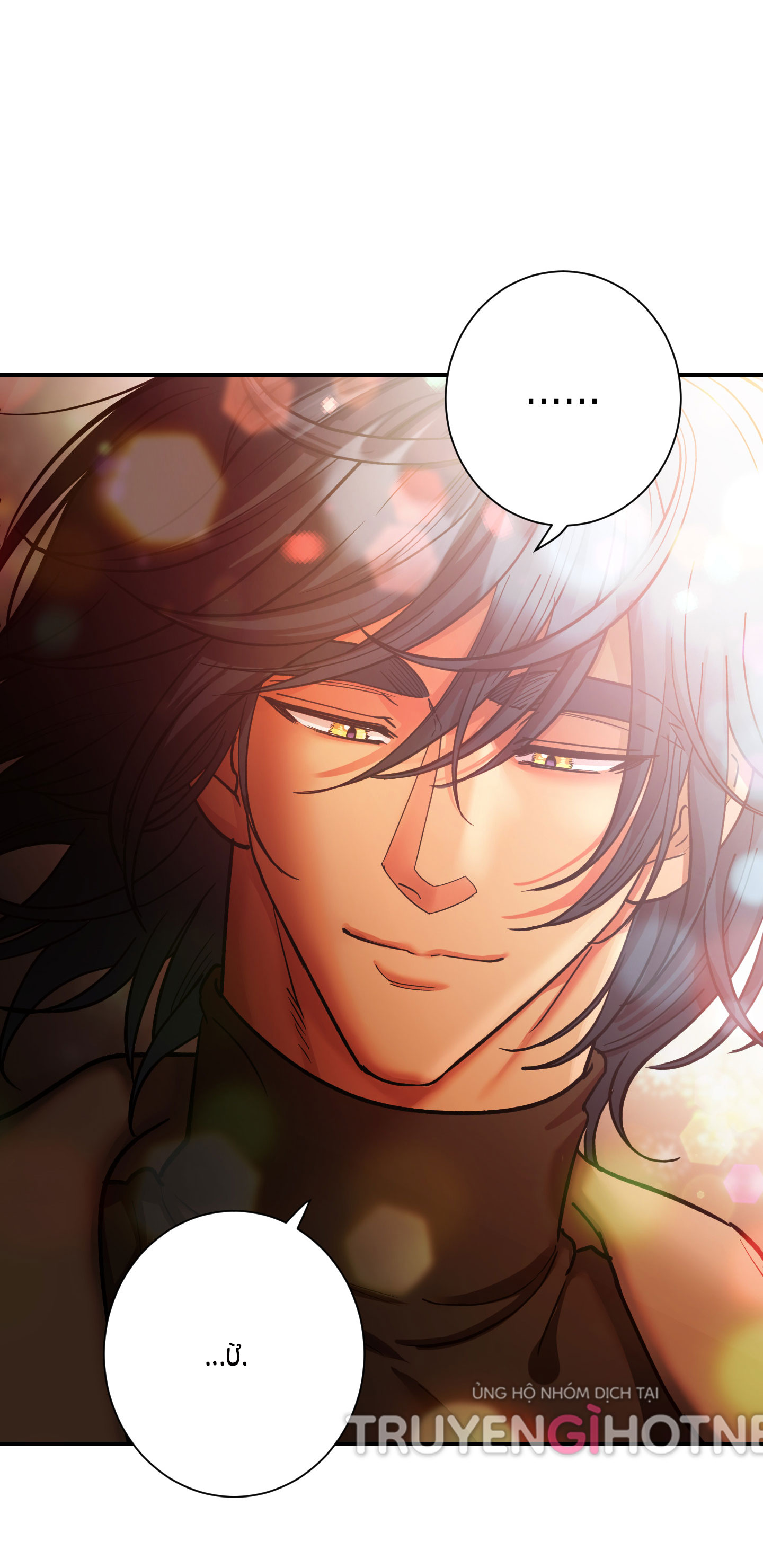 [18+] một lòng một dạ chapter 57.2 54