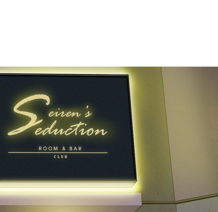 chỉ mình em chapter 10 158