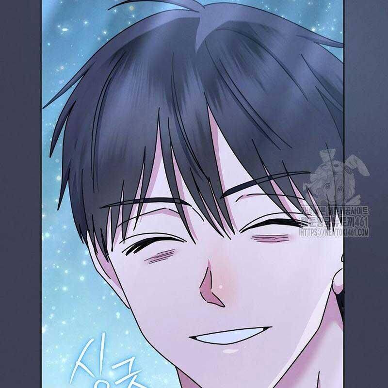 Thiên Tài Âm Nhạc Trường Trung Học Chapter 28 43