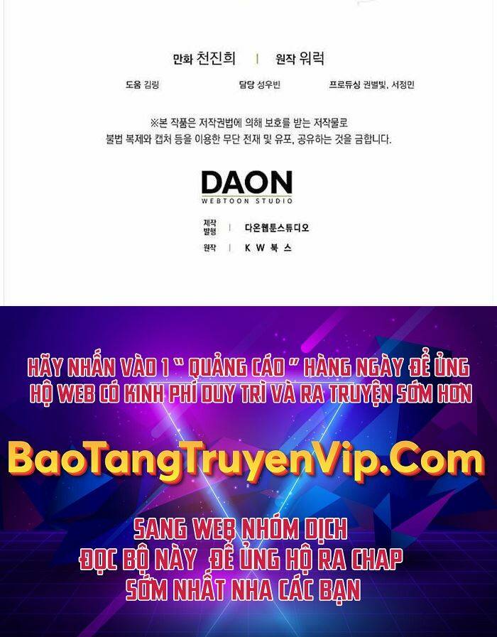 ngủ để thăng cấp chapter 101 64