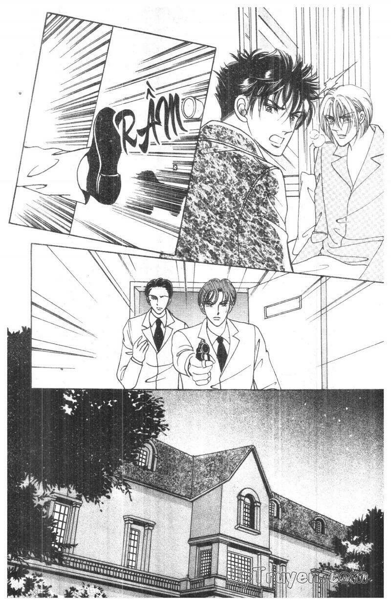 lao xao tuổi ngọc chapter 7 51