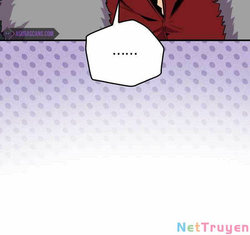 ngủ để thăng cấp chapter 68.2 33