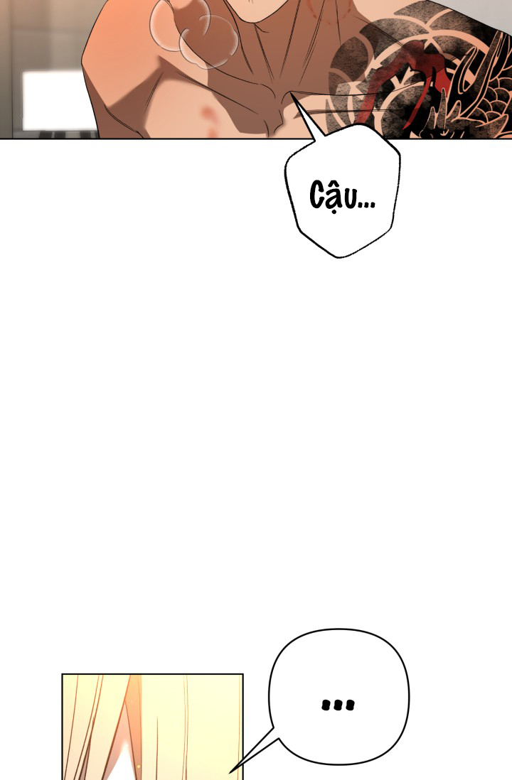 gia đình bại hoại chapter 5 67