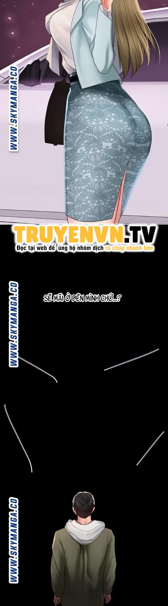 should i study at noryangjin? chapter 83 26