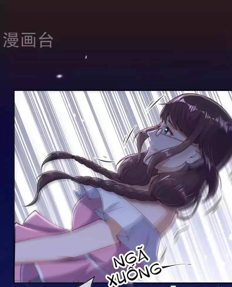 đô thị hộ hoa tiên tôn chapter 23 27