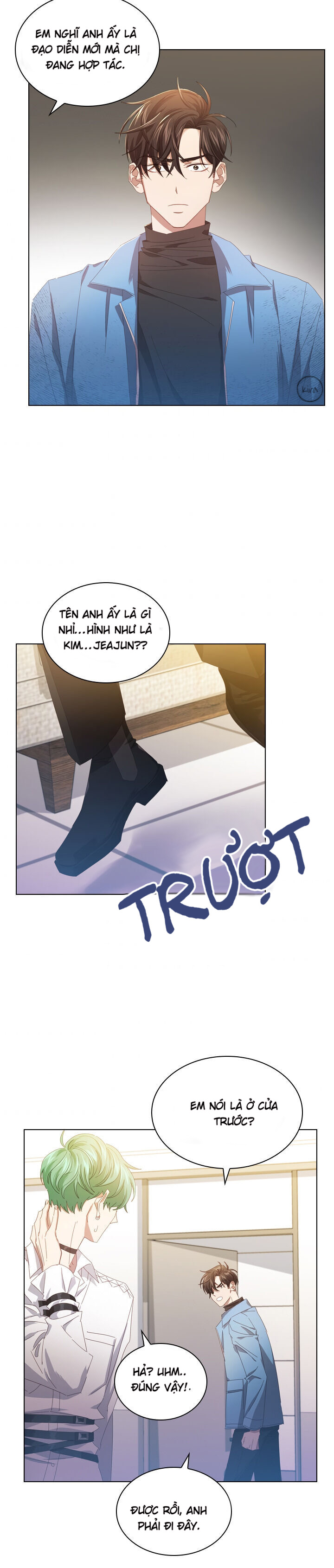 tai tiếng thị phi chapter 37 16