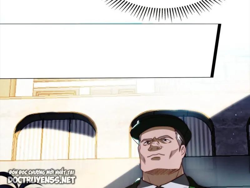 không gian hệ lão lục: dự trữ một vạn tấn thịt ngày tận thế chapter 2 82