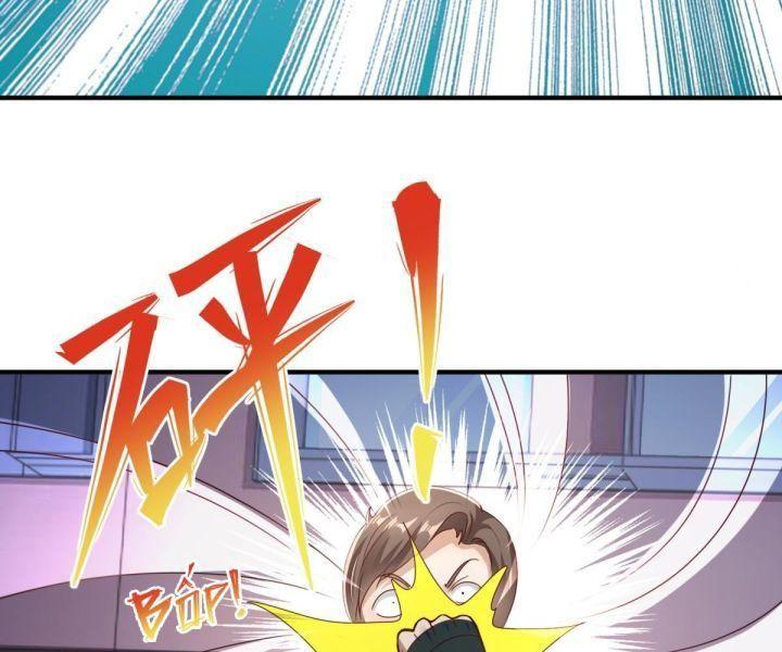 ta có bảy vị tỷ tỷ tuyệt thế vô song chapter 7 5