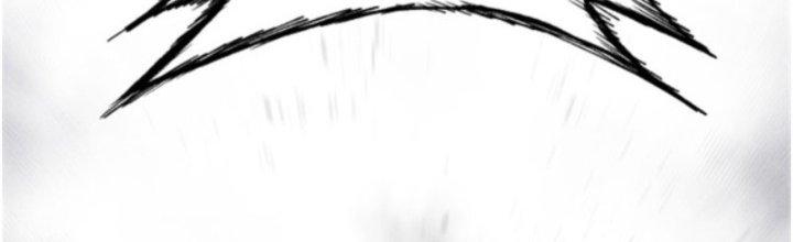 máy mô phỏng nhân sinh của lữ bố chapter 28 146