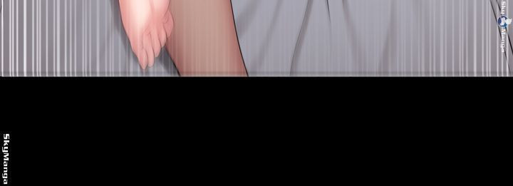 hlv phòng fitness chapter 62 40