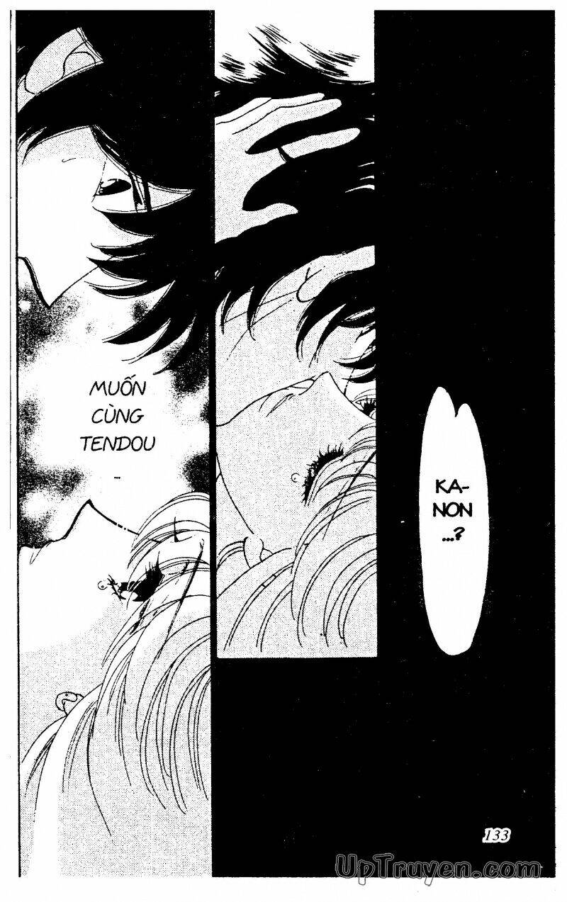 kanon - hoa âm chapter 4.5 33