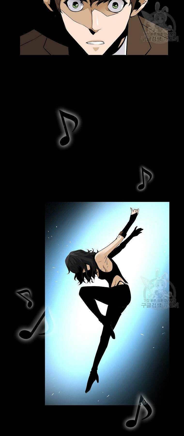 sự trở lại của huyền thoại chapter 53 50