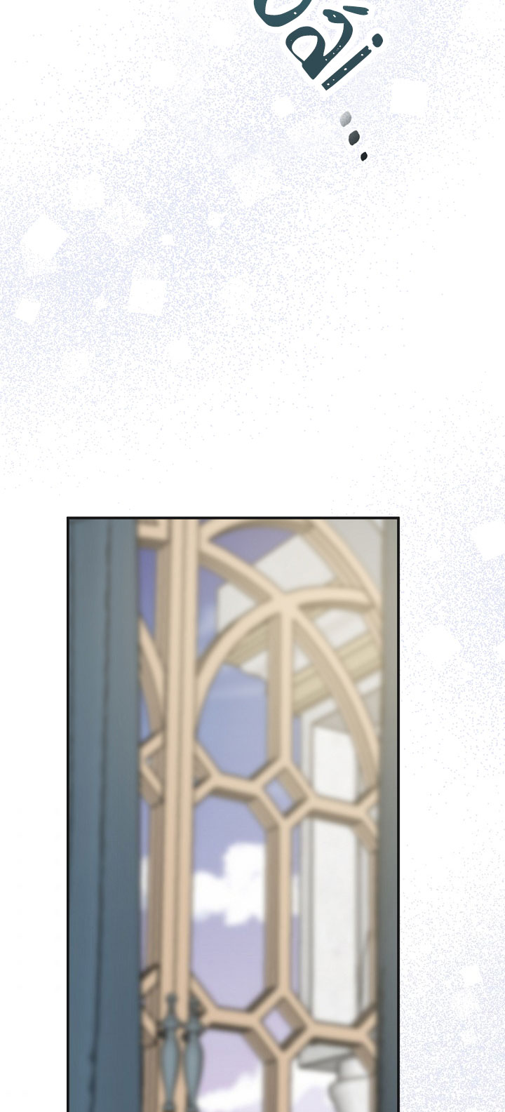 ác nữ tiểu thư chapter 94 64