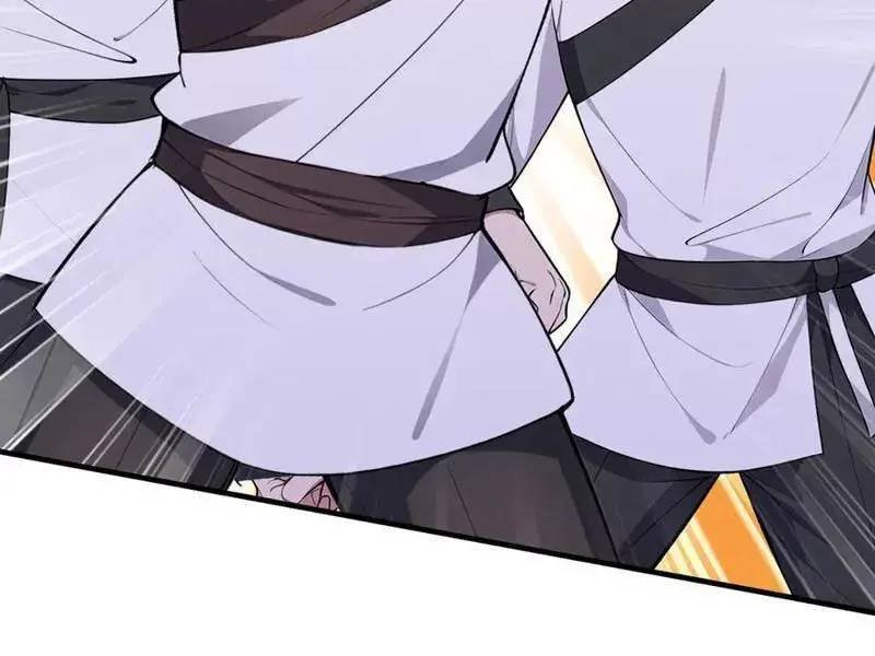 đồ đệ thăng cấp, ta nằm không cũng mạnh chapter 33 131