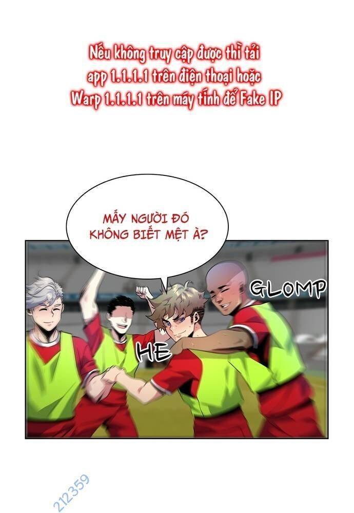 Góc Cao Khung Thành chapter 58 17