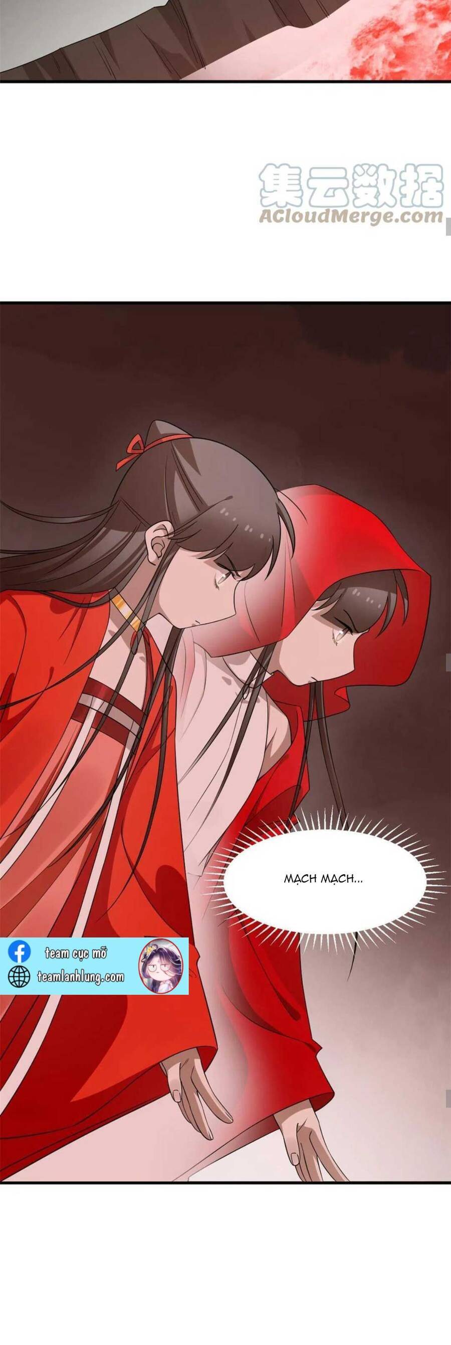 độc bộ thiên hạ: đặc công thần y chapter 433 23