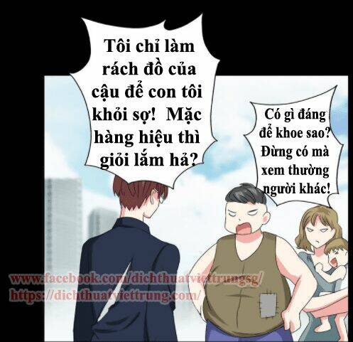 lều khều biết yêu chapter 39 58