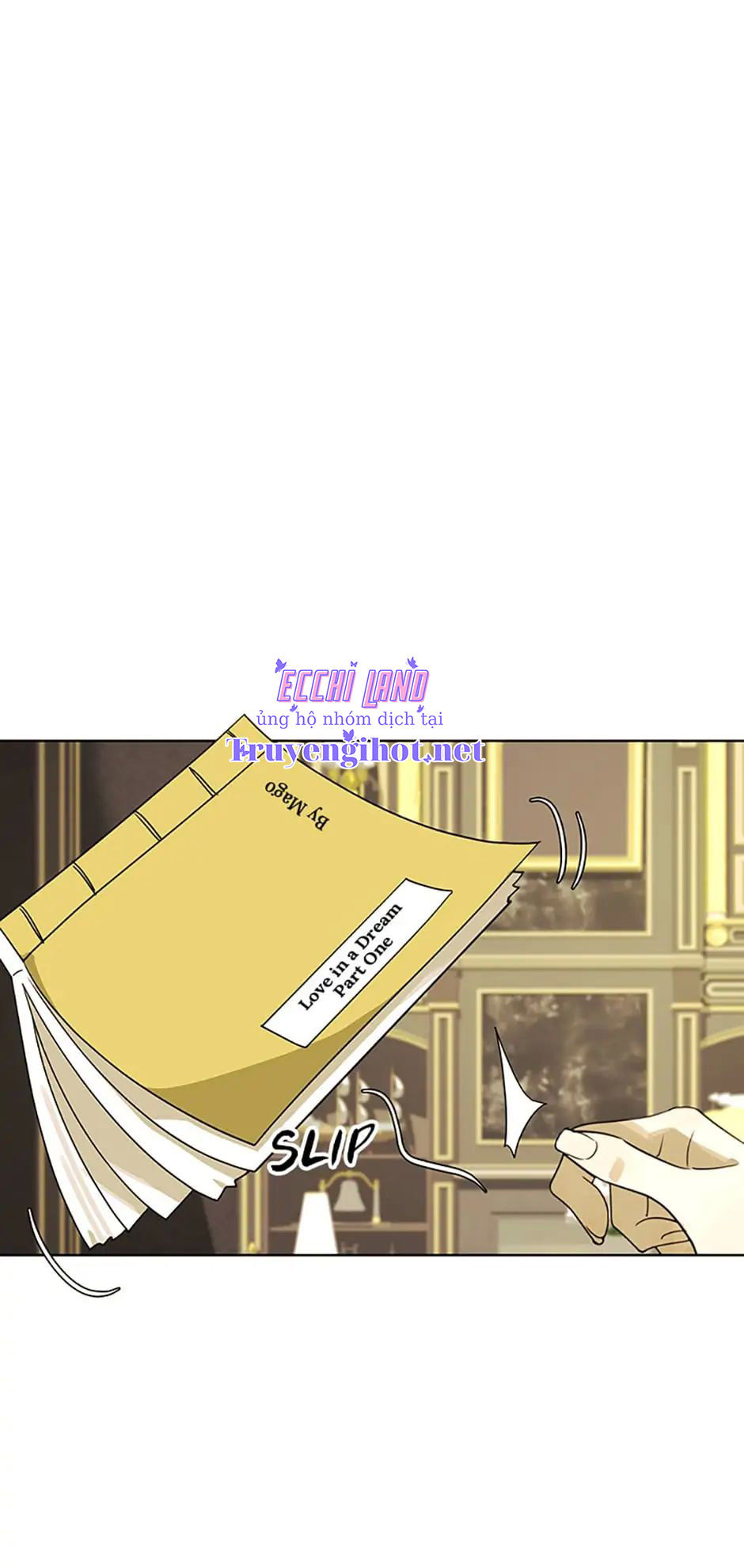 tiểu thuyết đầu tay của ác nữ chapter 32.1 33