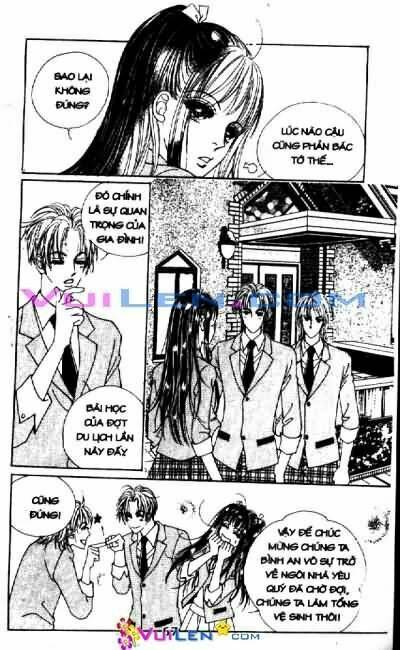 want you chapter 8 67